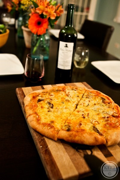 Foodblog-2655