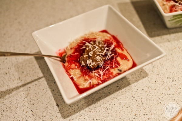 Foodblog-2659