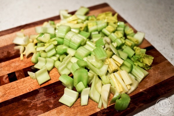 Foodblog-2666