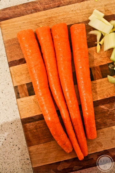 Foodblog-2668
