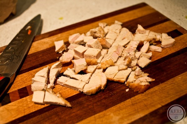 Foodblog-2675