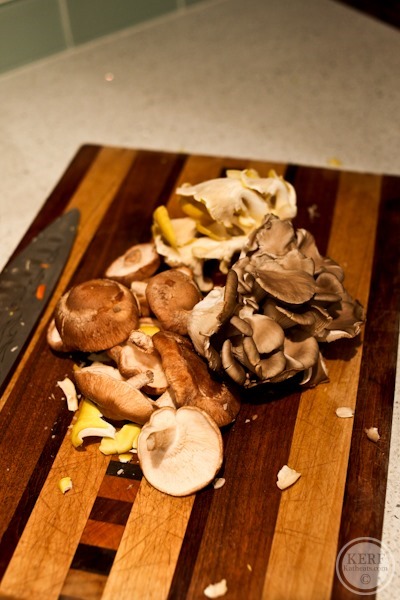 Foodblog-2680