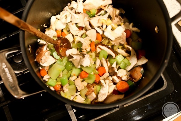 Foodblog-2682