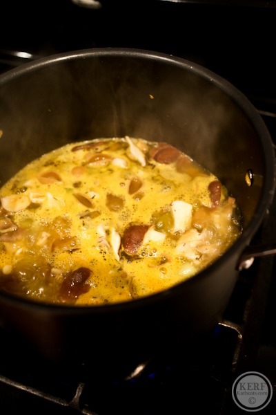 Foodblog-2688