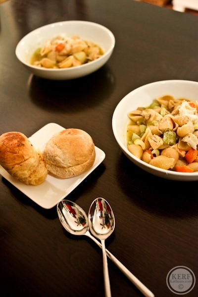 Foodblog-2704