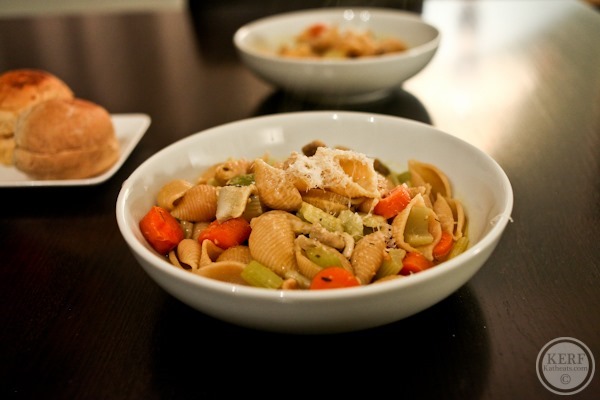 Foodblog-2707