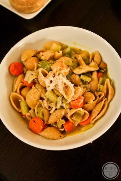 Foodblog-2709