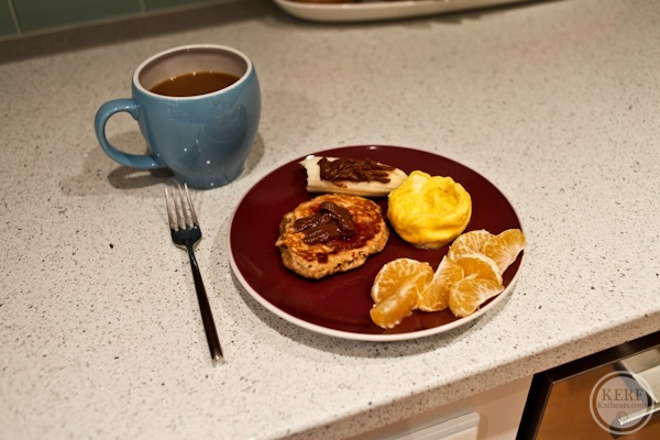 Foodblog-2710