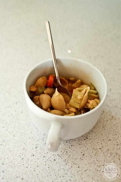 Foodblog-2716