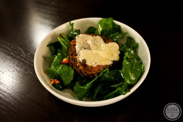 Foodblog-2717