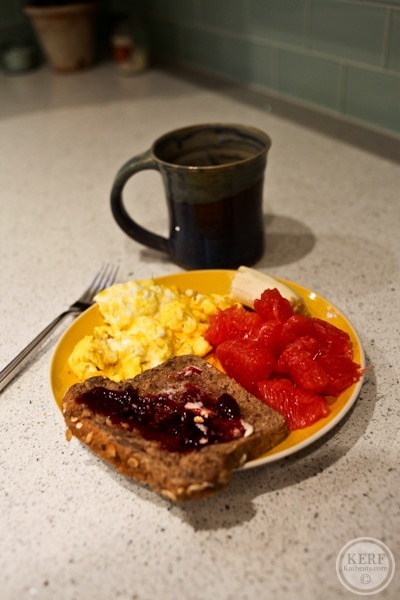 Foodblog-2719