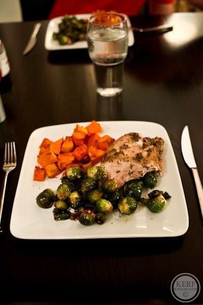 Foodblog-2728