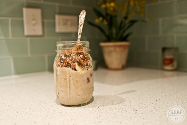 Foodblog-2733