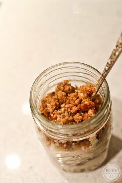 Foodblog-2735