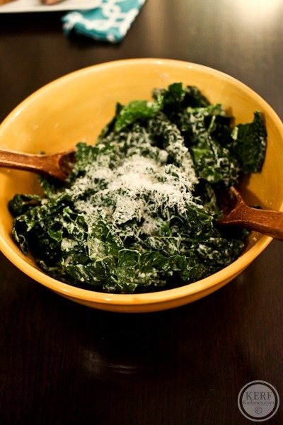 Foodblog-2740