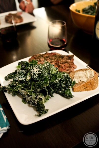 Foodblog-2745