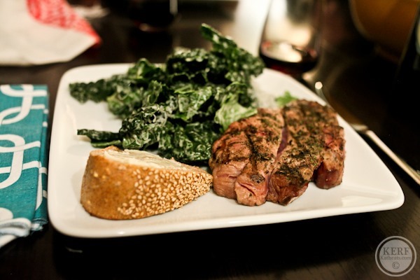 Foodblog-2746