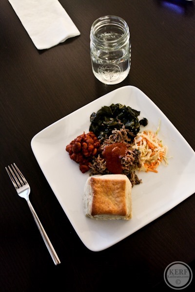 Foodblog-2751