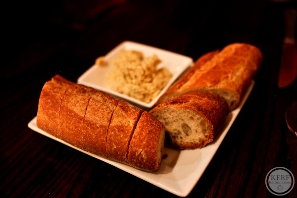 Foodblog-2763