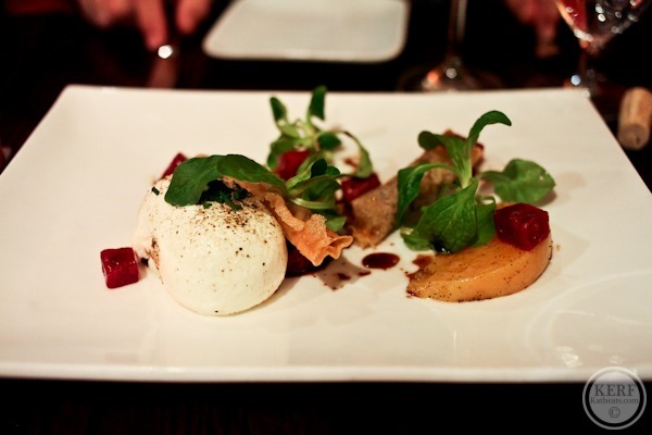 Foodblog-2765