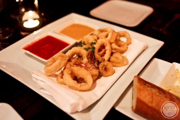 Foodblog-2767