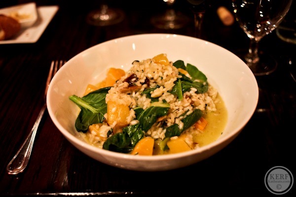 Foodblog-2769