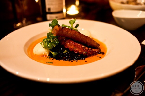 Foodblog-2770