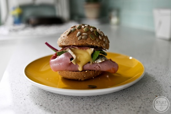 Foodblog-2810