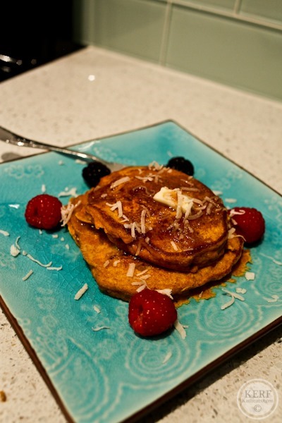 Foodblog-2919