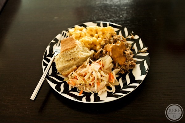 Foodblog-2922