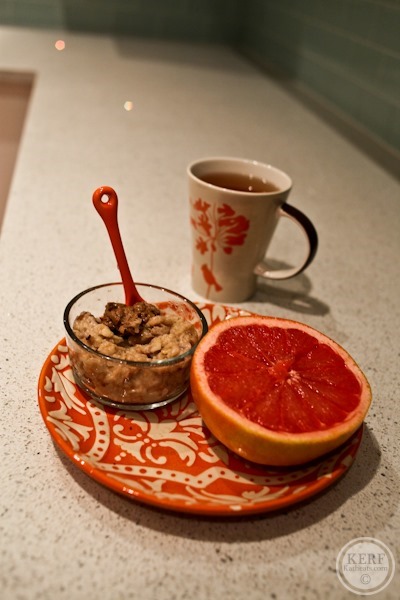 Foodblog-2923