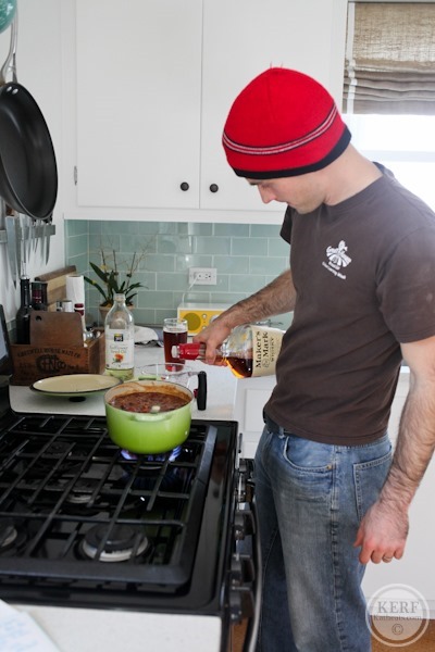 Foodblog-2931