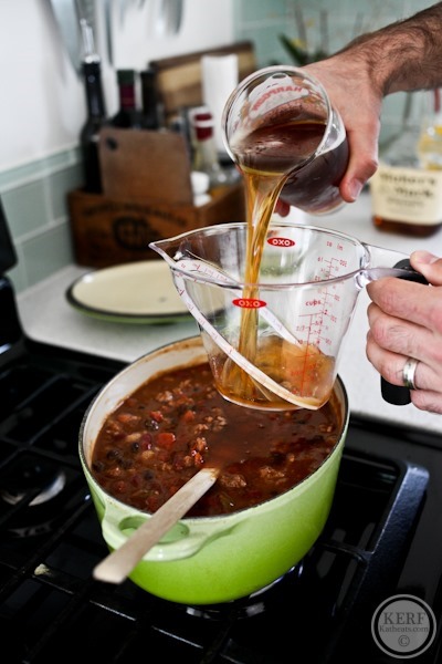 Foodblog-2932