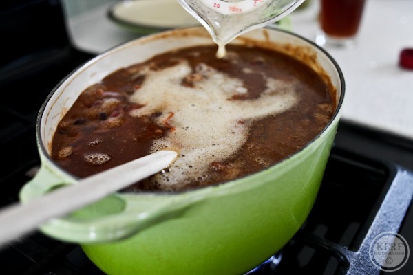 Foodblog-2940