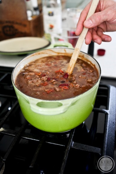 Foodblog-2942