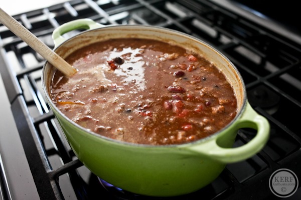 Foodblog-2946