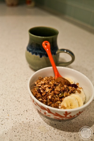 Foodblog-2957