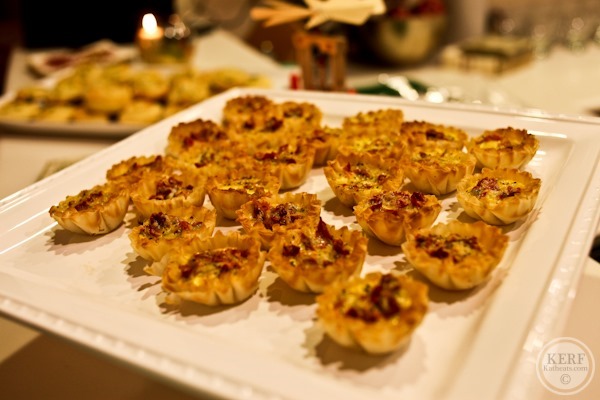 Foodblog-2961