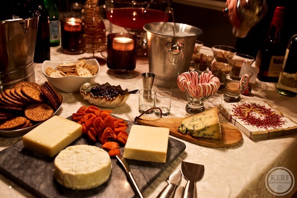Foodblog-2964