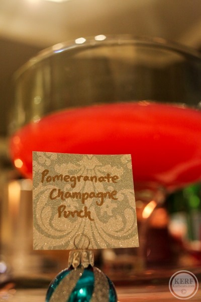 Foodblog-2977