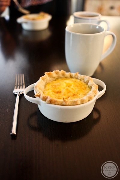 Foodblog-3019