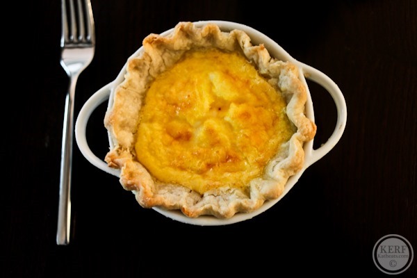 Foodblog-3021