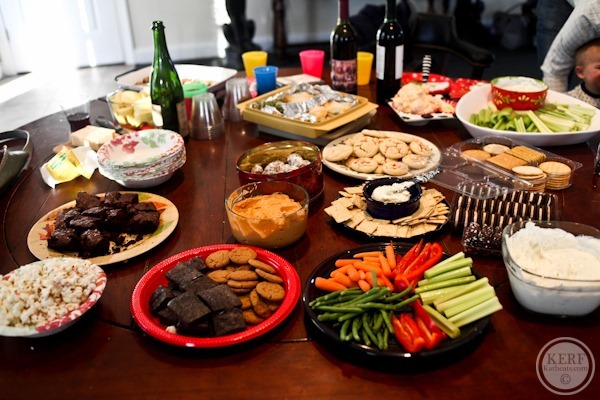 Foodblog-3037