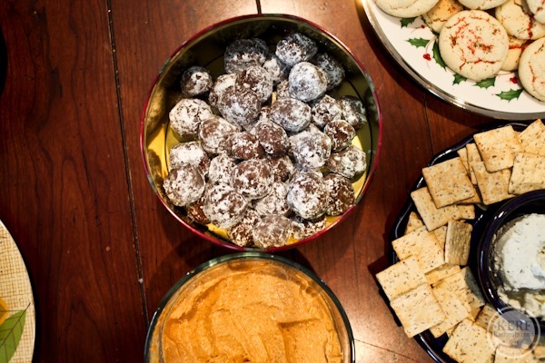 Foodblog-3039