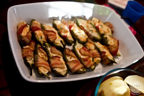 Foodblog-3041