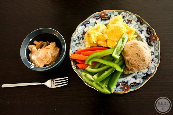 Foodblog-3050