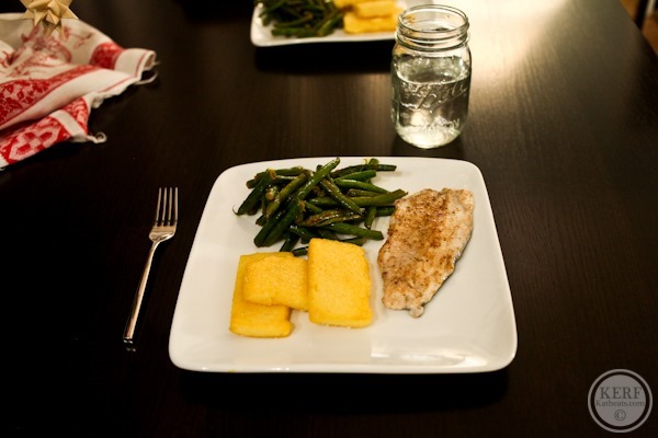 Foodblog-3052