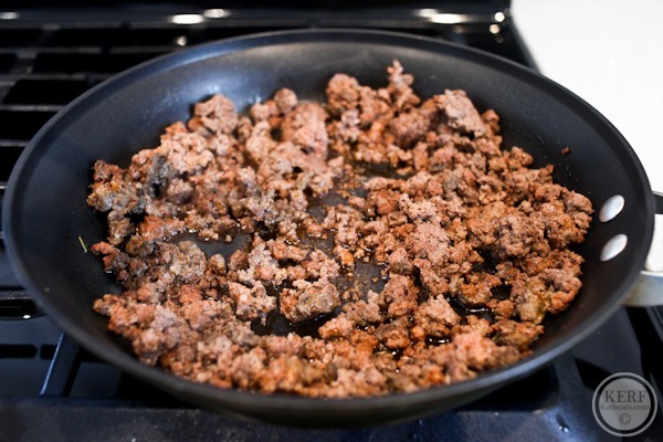 Foodblog-3063