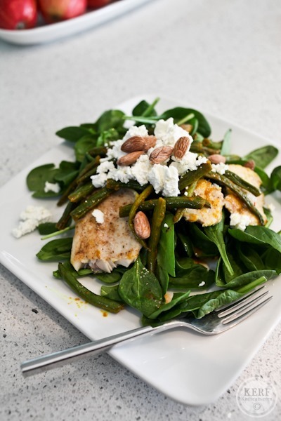 Foodblog-3069