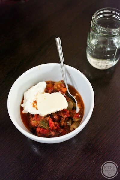 Foodblog-3070